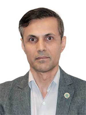 تصویر پروفایل امیر تاجیک - قراردادها و دعاوی عمومی مدنی در ورامین