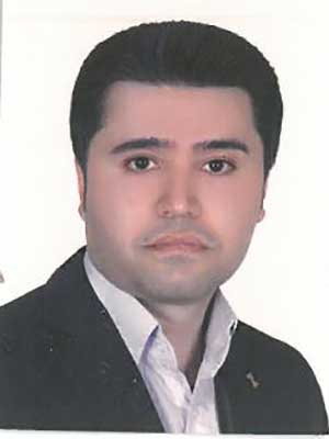 تصویر پروفایل امیر طالبی - قراردادها و دعاوی عمومی مدنی در داراب