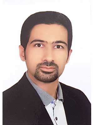 تصویر پروفایل امیر طهرانی نیک نژاد - قراردادها و دعاوی عمومی مدنی در مشهد