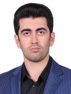 تصویر پروفایل امیر یدبیضامقدم - قراردادها و دعاوی عمومی مدنی در تکاب