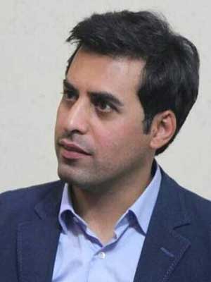 تصویر پروفایل امیر ذاکری - قراردادها و دعاوی عمومی مدنی در بندرعباس