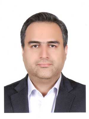 تصویر پروفایل امیر زندپازندی - قراردادها و دعاوی عمومی مدنی در کرج