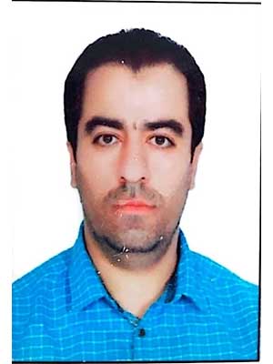 تصویر پروفایل امیرعباس اسفندیاری - قراردادها و دعاوی عمومی مدنی در کرمان