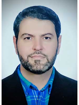تصویر پروفایل امیرعباس فاطمی - قراردادها و دعاوی عمومی مدنی در تهران