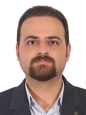 تصویر پروفایل امیرعباس نجفی پور - قراردادها و دعاوی عمومی مدنی در کرمان
