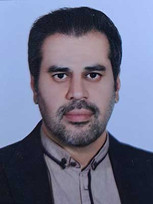 تصویر پروفایل امیرعباس تنها - قراردادها و دعاوی عمومی مدنی در ساوه