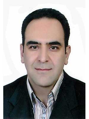 تصویر پروفایل امیرعلی جعفری - قراردادها و دعاوی عمومی مدنی در تبریز