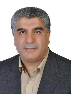 تصویر پروفایل امیرعلی رحمتی تبار - قراردادها و دعاوی عمومی مدنی در بابل