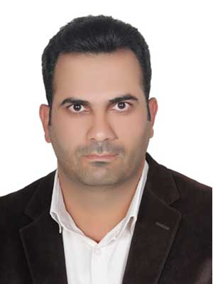 تصویر پروفایل امیرعلی رضائی نسب - قراردادها و دعاوی عمومی مدنی در کرج