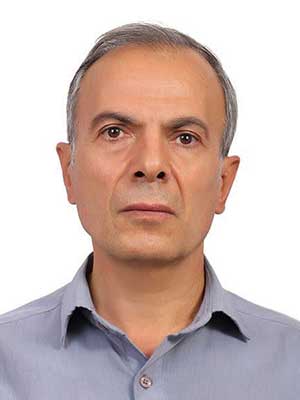 تصویر پروفایل امیرعلی صفرعلی پور - قراردادها و دعاوی عمومی مدنی در کرج