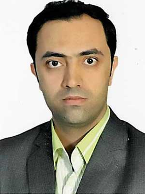 تصویر پروفایل امیرارسلان داداشی جوردهی - قراردادها و دعاوی عمومی مدنی در تهران