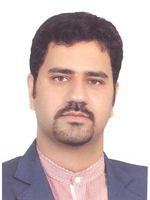 تصویر پروفایل امیراشکان عبدلی - قراردادها و دعاوی عمومی مدنی در 