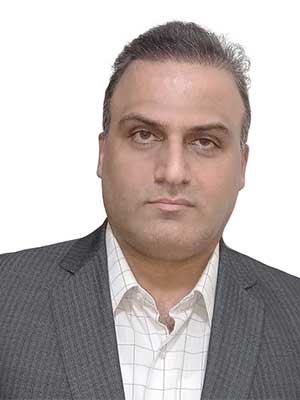 تصویر پروفایل امیراصلان یوسفی - قراردادها و دعاوی عمومی مدنی در تهران