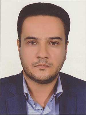 تصویر پروفایل امیرحمزه استقامت علی آبادی - قراردادها و دعاوی عمومی مدنی در تهران