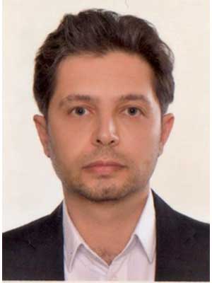 تصویر پروفایل امیرحسن طالبی - قراردادها و دعاوی عمومی مدنی در جلفا
