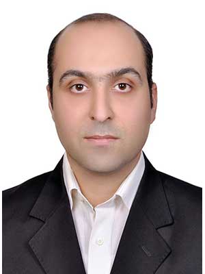 تصویر پروفایل امیرحسن منصوری - قراردادها و دعاوی عمومی مدنی در شاهین شهر و میمه