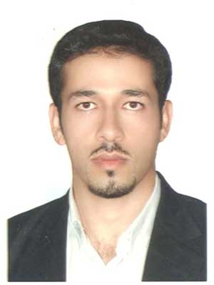 تصویر پروفایل امیرحسین خواجه حسینی - قراردادها و دعاوی عمومی مدنی در یزد