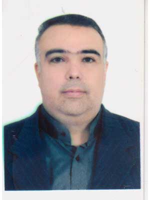 تصویر پروفایل امیرحسین عباسی هرفته - قراردادها و دعاوی عمومی مدنی در اراک