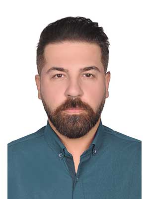 تصویر پروفایل امیرحسین آگاه - قراردادها و دعاوی عمومی مدنی در مشهد