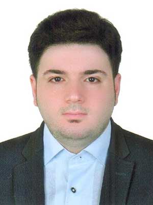 تصویر پروفایل امیرحسین امین الرعایائی - قراردادها و دعاوی عمومی مدنی در تهران