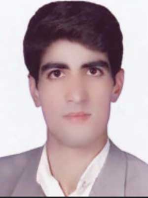 تصویر پروفایل امیرحسین عندلیب فیروزآبادی - قراردادها و دعاوی عمومی مدنی در یزد
