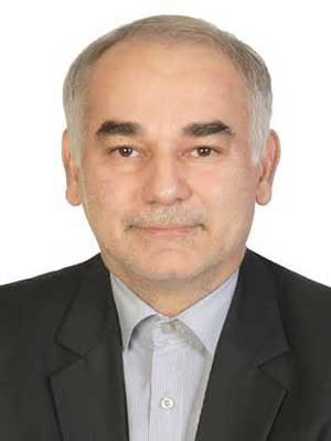 تصویر پروفایل امیر حسین اشرف کاشانی - قراردادها و دعاوی عمومی مدنی در تهران