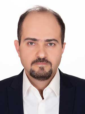 تصویر پروفایل امیرحسین اقبالی - قراردادها و دعاوی عمومی مدنی در تهران