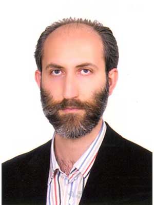 تصویر پروفایل امیرحسین اسفندیاری - قراردادها و دعاوی عمومی مدنی در تهران