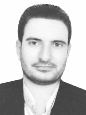 تصویر پروفایل امیرحسین هادی - قراردادها و دعاوی عمومی مدنی در همدان