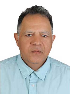 تصویر پروفایل امیرحسین میرقمی زاده - قراردادها و دعاوی عمومی مدنی در تهران