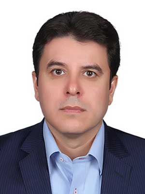 تصویر پروفایل امیرحسین موذن زنگ اباد - قراردادها و دعاوی عمومی مدنی در کرج