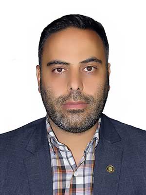 تصویر پروفایل امیرحسین مومنی - قراردادها و دعاوی عمومی مدنی در گلپایگان