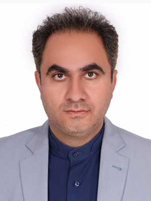 تصویر پروفایل امیرحسین مشتعل - قراردادها و دعاوی عمومی مدنی در یزد