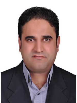 تصویر پروفایل امیرحسین نامنی - قراردادها و دعاوی عمومی مدنی در مشهد