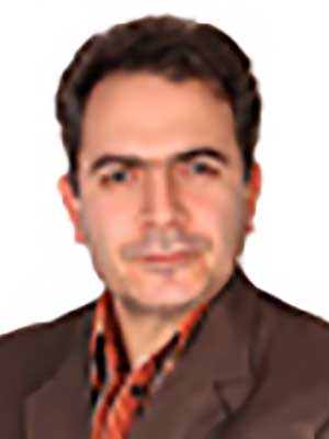 تصویر پروفایل امیرحسین نامی - قراردادها و دعاوی عمومی مدنی در تهران