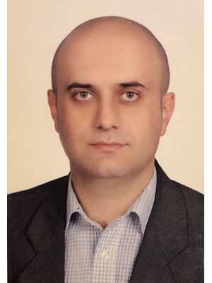 تصویر پروفایل امیرحسین ناصری صالح آباد - قراردادها و دعاوی عمومی مدنی در تهران