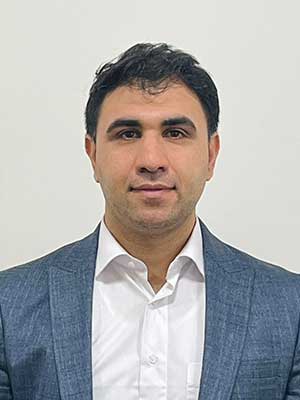 تصویر پروفایل امیرحسین نایبی - قراردادها و دعاوی عمومی مدنی در یزد