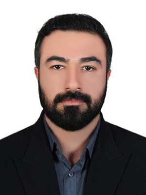 تصویر پروفایل امیرحسین نظری - قراردادها و دعاوی عمومی مدنی در جواد آباد