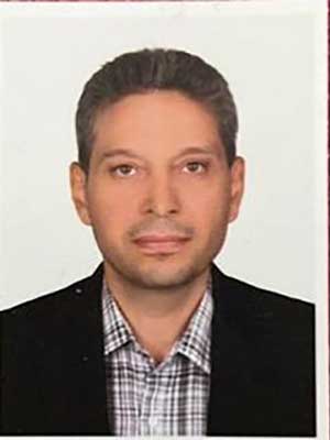 تصویر پروفایل امیرحسین رادمعین - قراردادها و دعاوی عمومی مدنی در شریف آباد