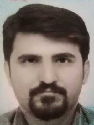 تصویر پروفایل امیرحسین راهنما - قراردادها و دعاوی عمومی مدنی در تهران
