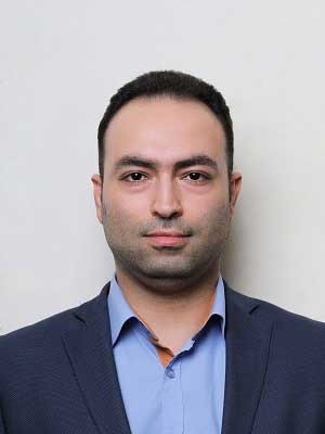 تصویر پروفایل امیرحسین رمضانی - قراردادها و دعاوی عمومی مدنی در بهشهر