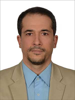 تصویر پروفایل امیرحسین سامانی - قراردادها و دعاوی عمومی مدنی در تهران