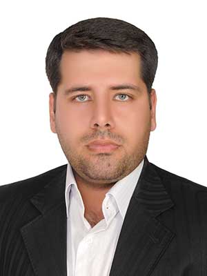 تصویر پروفایل امیرحسین شهابی - قراردادها و دعاوی عمومی مدنی در فردیس