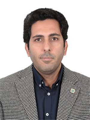 تصویر پروفایل امیرحسین شاکری حسین اباد - قراردادها و دعاوی عمومی مدنی در تهران