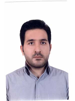 تصویر پروفایل امیرحسین سلگی - قراردادها و دعاوی عمومی مدنی در کهریزک
