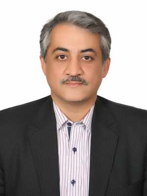 تصویر پروفایل امیرحسین یعسوبی - قراردادها و دعاوی عمومی مدنی در تهران