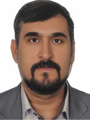 تصویر پروفایل امیرهوشنگ مزینان - قراردادها و دعاوی عمومی مدنی در تهران