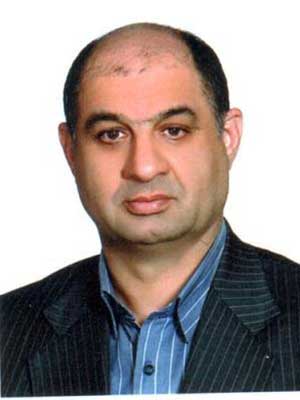 تصویر پروفایل امیرهوشنگ زاریان - قراردادها و دعاوی عمومی مدنی در تهران