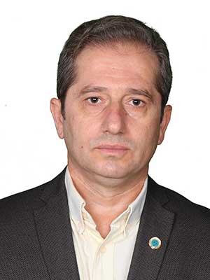 تصویر پروفایل امیرمنصور عسکری فاتح - قراردادها و دعاوی عمومی مدنی در آمل