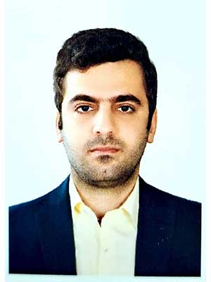 تصویر پروفایل امیرمسعود فاطمیان - قراردادها و دعاوی عمومی مدنی در تهران